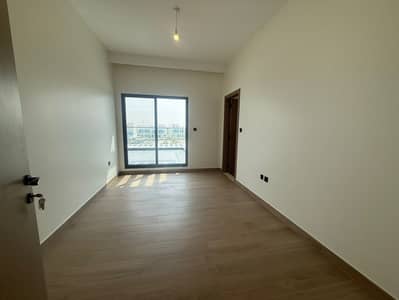 3 Bedroom Townhouse for Rent in DAMAC Lagoons, Dubai - PHOTO-2025-07-17-18-26-17 2. jpg