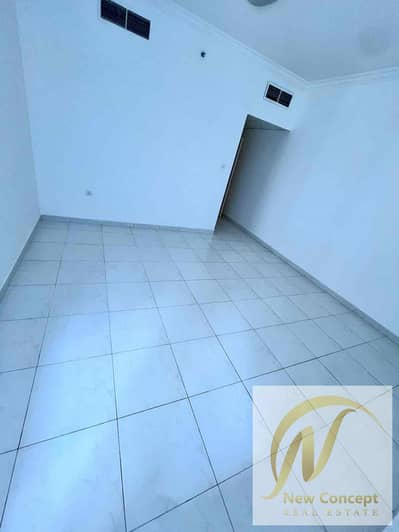 فلیٹ 1 غرفة نوم للبيع في الراشدية، عجمان - 7c6f196e-fc1e-4863-8321-8a2724846706. jpg