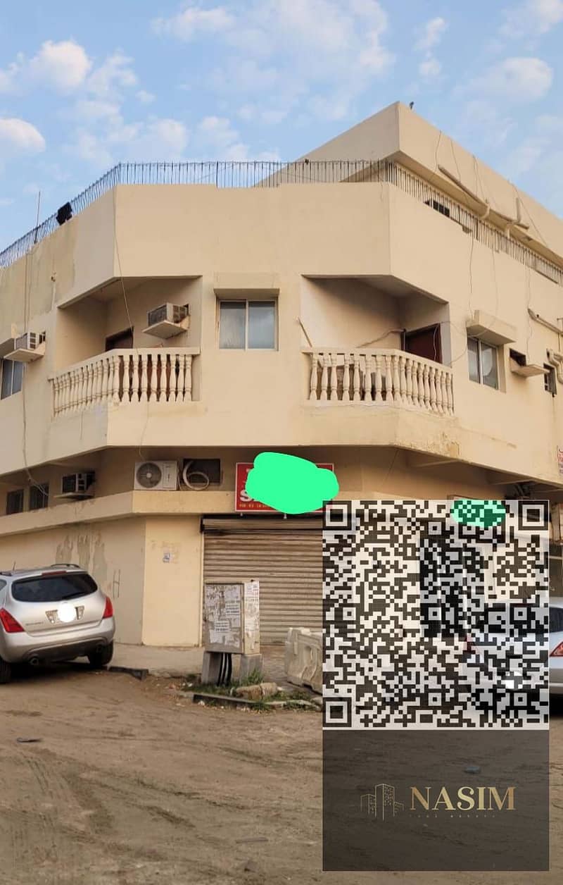 2 2f6a0c4d-c82f-4a31-9863-badca05078a8. jpeg