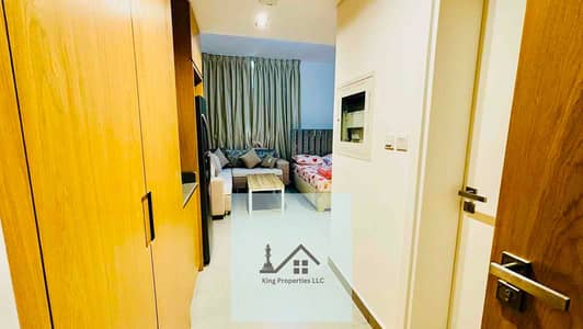 استوديو  للايجار في مويلح، الشارقة - 98926024-86d0-4166-91a2-7df225c9b301. jpg