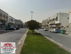 استديو للعوائل في اليرموك