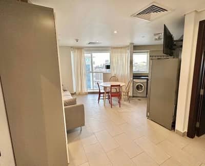 1 Bedroom Flat for Rent in Dubai Sports City, Dubai - PHOTO-2025-07-21-11-40-20. jpg