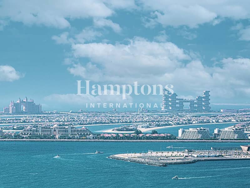 位于朱美拉海滩住宅(JBR),朱美拉谦恭度假酒店和水疗中心,朱美拉门户1号大厦 3 卧室的公寓 11000000 AED - 12290134 位于朱美拉海滩住宅(JBR),朱美拉谦恭度假酒店和水疗中心,朱美拉门户1号大厦 3 卧室的公寓 11000000 AED - 12290134