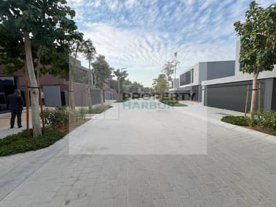 4 Bedroom Townhouse for Sale in Tilal City, Sharjah - WhatsApp Image 2025-07-12 at 4.46. 39 PM (2). jpeg
