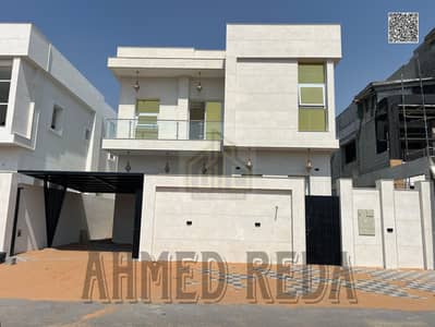 5 Bedroom Villa for Sale in Al Yasmeen, Ajman - batch_WhatsApp Image 2025-04-24 at 2.39. 07 PM. jpeg