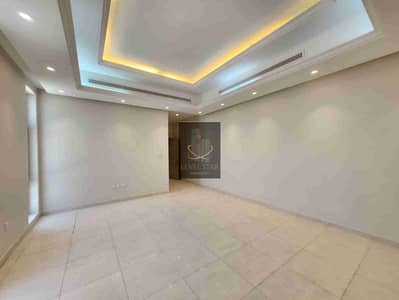 5 Bedroom Villa for Rent in Al Mizhar, Dubai - 1000024582. jpg