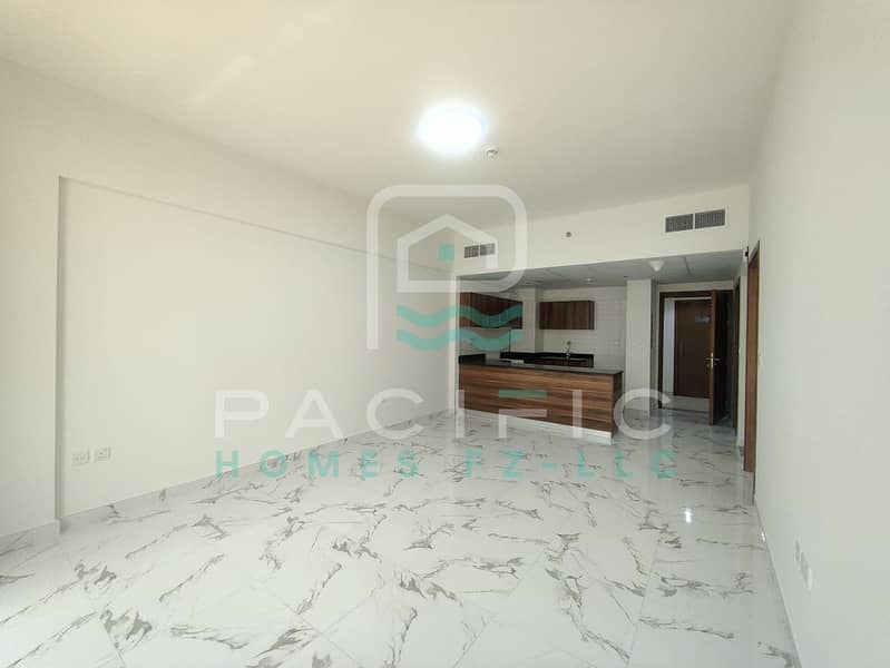 位于阿尔哈姆拉小镇,哈姆拉村滨海公寓 1 卧室的公寓 43000 AED - 12290171 位于阿尔哈姆拉小镇,哈姆拉村滨海公寓 1 卧室的公寓 43000 AED - 12290171