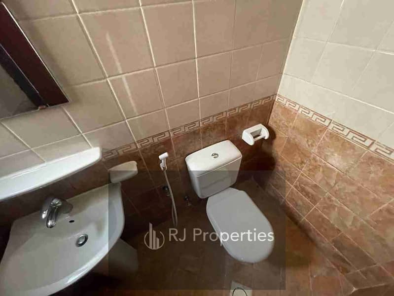 11 IMG-20250116-WA0103. jpg