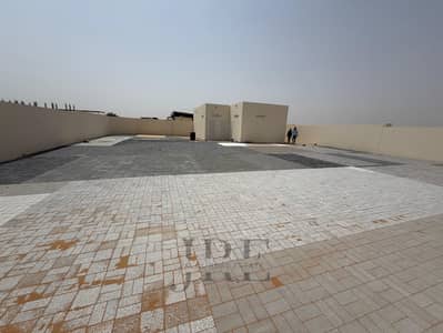 Warehouse for Rent in Al Sajaa Industrial, Sharjah - WhatsApp Image 2025-07-21 at 6.35. 02 PM (1). jpeg