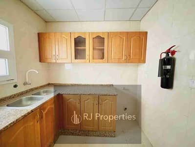 1 Спальня Апартамент в аренду в Мувайле, Шарджа - IMG-20250711-WA0034. jpg