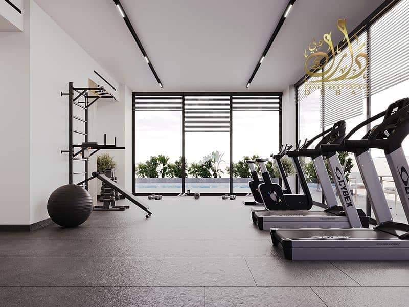 15 Gym2. jpg