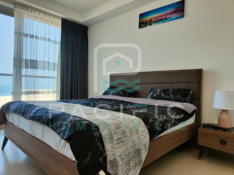 Best Price Furnished Studio I Pacific Samoa Best Price Furnished Studio I Pacific Samoa