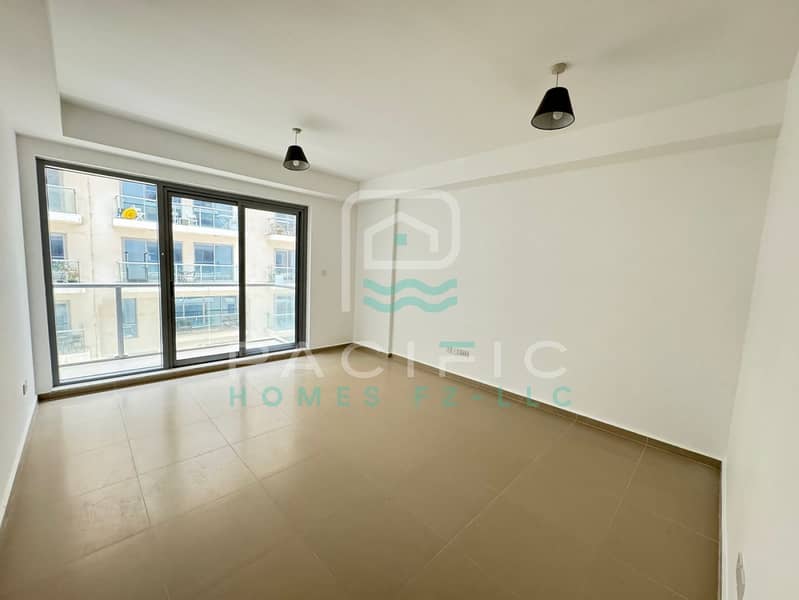 位于阿尔马扬岛,太平洋公寓,太平洋萨摩亚公寓 1 卧室的公寓 43000 AED - 12290206 位于阿尔马扬岛,太平洋公寓,太平洋萨摩亚公寓 1 卧室的公寓 43000 AED - 12290206