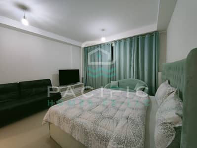 Studio for Rent in Al Marjan Island, Ras Al Khaimah - Furnished Studio For Monthly Rent