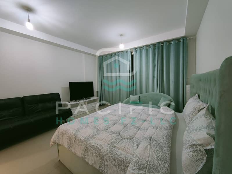 Furnished Studio For Monthly Rent Furnished Studio For Monthly Rent