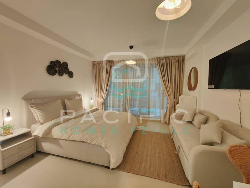 位于阿尔马扬岛,太平洋公寓,太平洋萨摩亚公寓 的公寓 4000 AED - 12290209 位于阿尔马扬岛,太平洋公寓,太平洋萨摩亚公寓 的公寓 4000 AED - 12290209