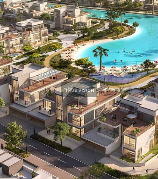8 lake view. png