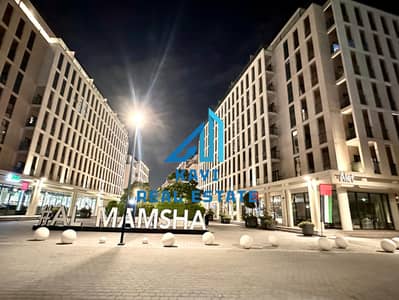 1 Bedroom Apartment for Sale in Muwaileh, Sharjah - WhatsApp Image 2025-07-21 at 1.40. 33 PM (1). jpeg