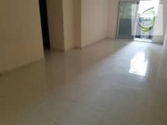 1 Bedroom Apartment With Open Kitchen Available For Sale in PARADISE B9 WITH PARKING 265K