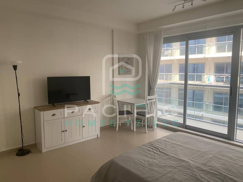 INVESTMENT OPPURTUNITY I STUDIO I PACIFIC I MARJAN INVESTMENT OPPURTUNITY I STUDIO I PACIFIC I MARJAN