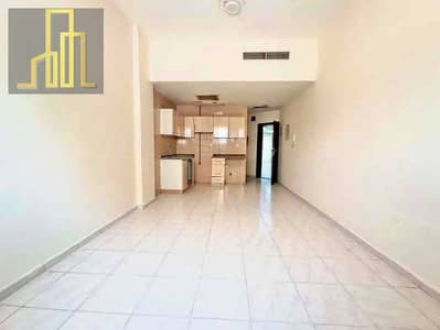 Studio for Rent in Muwaileh Commercial, Sharjah - IMG_7559. jpg