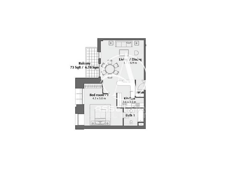 8 Tower B - L Shape. jpg