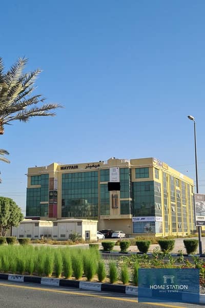 مکتب  للايجار في مجمع دبي للاستثمار، دبي - mayfair-business-centre_gDR0u_xl. jpg