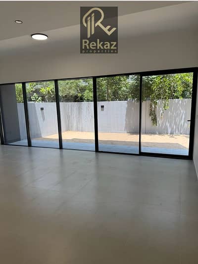 3 Bedroom Townhouse for Sale in Tilal City, Sharjah - Screenshot 2025-06-20 233332. jpg