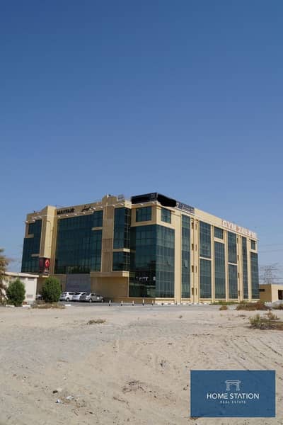 مکتب  للايجار في مجمع دبي للاستثمار، دبي - mayfair-building-23jun120612-20638_xl. jpg