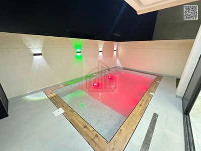 4 Bedroom Villa for Sale in Al Helio, Ajman - batch_WhatsApp Image 2025-06-09 at 11.25. 14 AM (2). jpg