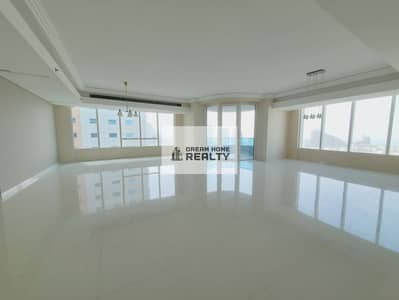 3 Bedroom Apartment for Rent in Al Majaz, Sharjah - 20250304_114020. jpg