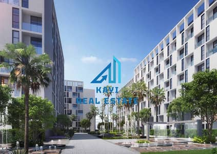 2 Bedroom Apartment for Sale in Muwaileh, Sharjah - AL Mamsha_brouchre ver 02 Final (1). pdf-image-085. jpg