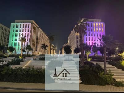 1 Bedroom Apartment for Rent in Muwaileh, Sharjah - WhatsApp Image 2024-05-29 at 11.51. 44 (7). jpeg