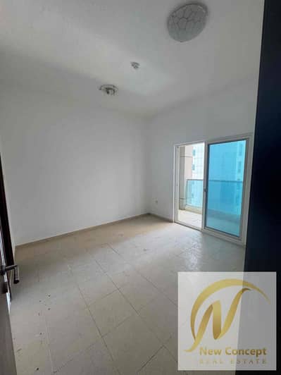 1 Bedroom Apartment for Sale in Al Nuaimiya, Ajman - ffef0306-d354-4e12-8774-91d8d6fb9273. jpg
