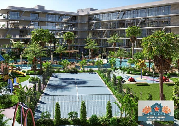 2 Padel-Tennis-court. png