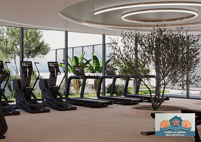 4 Fitness-Centre. png