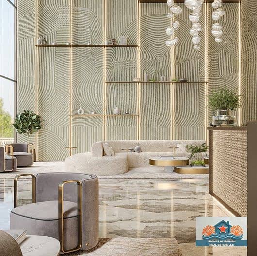 5 Render-resize-16-1. jpg