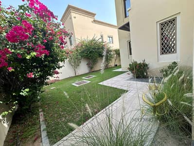 فیلا 4 غرف نوم للبيع في المرابع العربية 2، دبي - Photo13 . jpg