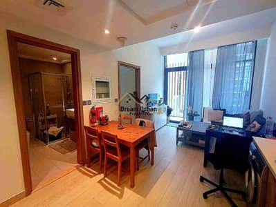 1 Bedroom Flat for Rent in Meydan City, Dubai - 1000149818. jpg