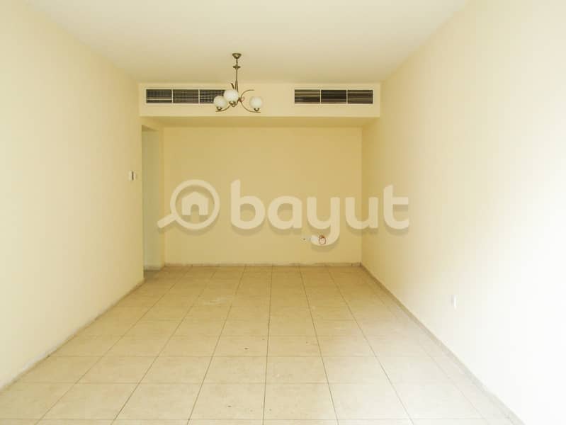 3 IMG-20230627-WA0221 - Copy. jpg