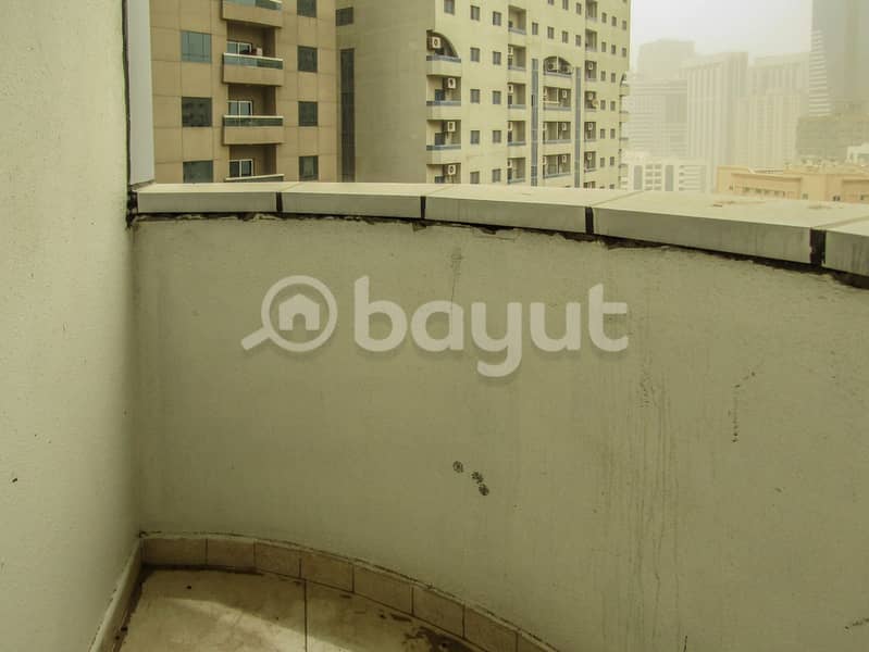 6 IMG-20230627-WA0217 - Copy. jpg