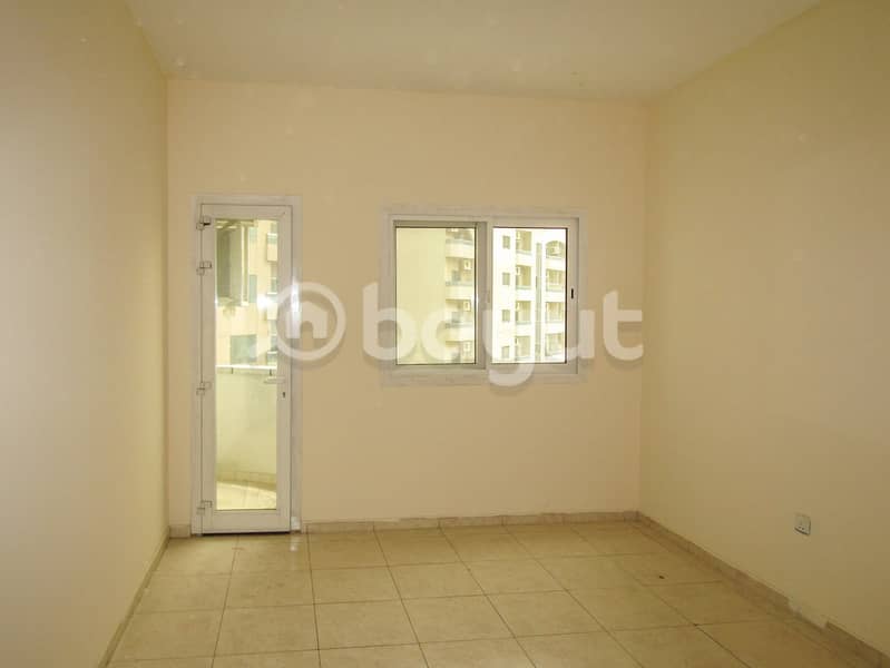 8 IMG-20230627-WA0220 - Copy. jpg