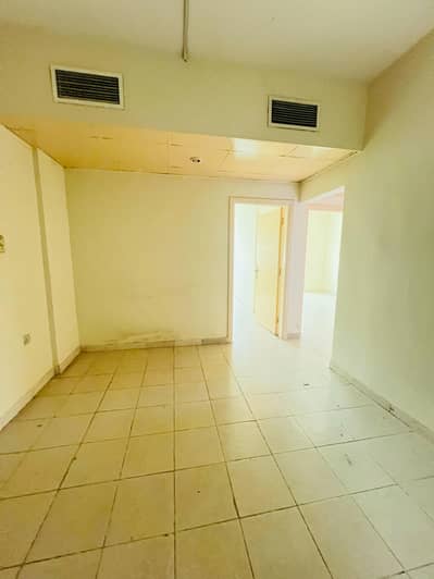2 Bedroom Flat for Rent in Al Nahda (Sharjah), Sharjah - WhatsApp Image 2025-04-29 at 5.56. 04 AM. jpeg