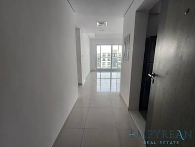 1 Bedroom Flat for Rent in Dubai Silicon Oasis (DSO), Dubai - a34d9376-1ca4-44de-8216-d8fc503a868a. jpeg