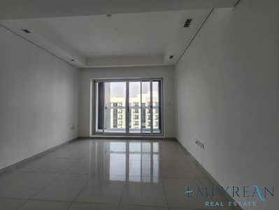 1 Bedroom Flat for Rent in Dubai Silicon Oasis (DSO), Dubai - 8344da90-8e6d-4a76-8504-049626827118. jpeg