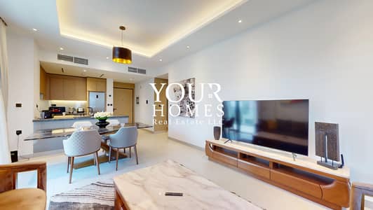 朱美拉环形村(JVC)， 迪拜 2 卧室公寓待租 - Sarmad-Investments-Hyati-Avenue-09202024_094931. jpg