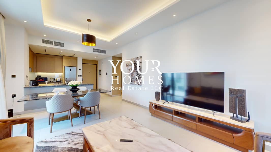 Sarmad-Investments-Hyati-Avenue-09202024_094931. jpg Sarmad-Investments-Hyati-Avenue-09202024_094931. jpg