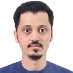 Anor hamood