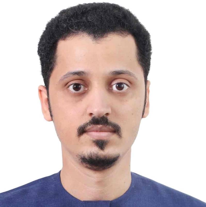 Anor hamood