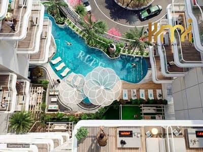 2 Bedroom Apartment for Sale in Dubai Land Residence Complex, Dubai - WhatsApp Image 2025-07-21 at 11.03. 35 PM (2). jpeg